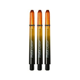 XQ Max QD7005210 Uzun Dart Şaft Seti