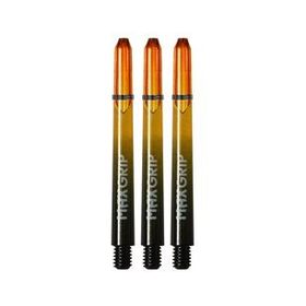 XQ Max QD7005210 Uzun Dart Şaft Seti