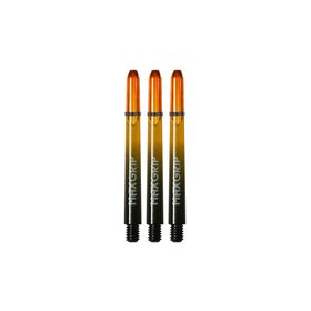 XQ Max QD7005210 Uzun Dart Şaft Seti