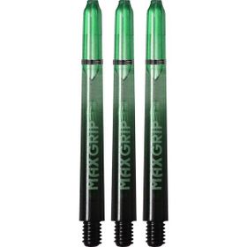XQ Max QD7005220 Uzun Dart Şaft Seti