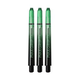 XQ Max QD7005220 Uzun Dart Şaft Seti