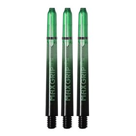 XQ Max QD7005220 Uzun Dart Şaft Seti