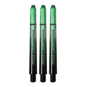 XQ Max QD7005220 Uzun Dart Şaft Seti