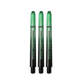 XQ Max QD7005220 Uzun Dart Şaft Seti