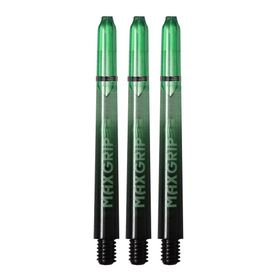 XQ Max QD7005220 Uzun Dart Şaft Seti