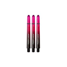 XQ Max QD7005230 Dart Şaft Seti Uzun