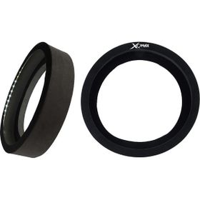 XQ Max QD7300640 Dart Board Kasnak Led Aydınlatma