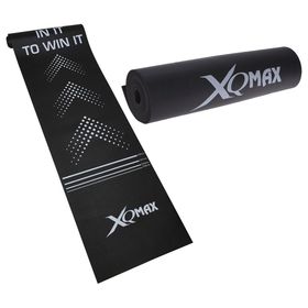 XQ Max QD7700010 Dart Matı