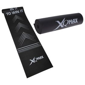 XQ Max QD7700010 Dart Matı