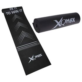 XQ Max QD7700010 Dart Matı