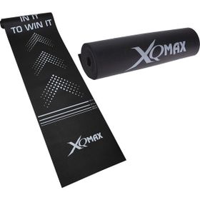 XQ Max QD7700010 Dart Matı