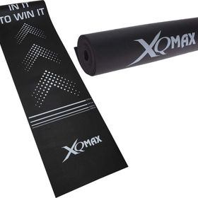 XQ Max QD7700010 Dart Matı