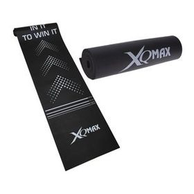 XQ Max QD7700010 Dart Matı