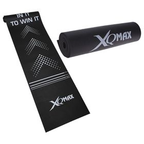 XQ Max QD7700010 Dart Matı