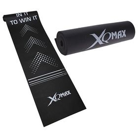 XQ Max QD7700010 Dart Matı