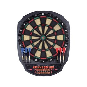 XQ Max QD7800190 Lima Elektronik Dart Tahtası