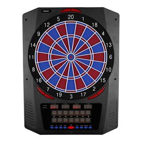 XQ Max QD7800210 Dakar Elektronik Dart Tahtası
