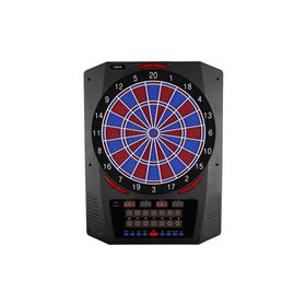 XQ Max QD7800210 Dakar Elektronik Dart Tahtası