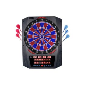 XQ Max QD7800210 Dakar Elektronik Dart Tahtası