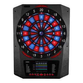 XQ Max QD7800230 Lisbon Elektronik Dart Tahtası