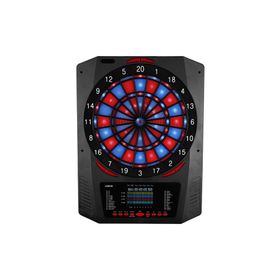 XQ Max QD7800230 Lisbon Elektronik Dart Tahtası