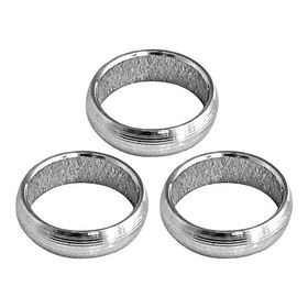 XQ Max QD8200510 O-ring Dart 3 Lü Şaft Contası