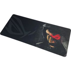 Xrades Assassin 70x30 Oyuncu Mouse Pad
