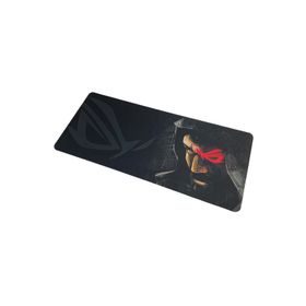 Xrades Assassin 90x40 Oyuncu Mouse Pad