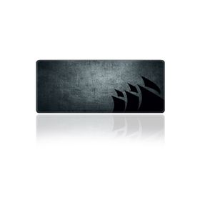 Xrades Cross 90x40 Oyuncu Mouse Pad