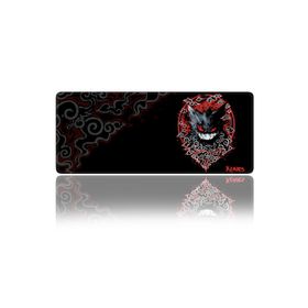 Xrades Gengar 90x40 Oyuncu Mouse Pad