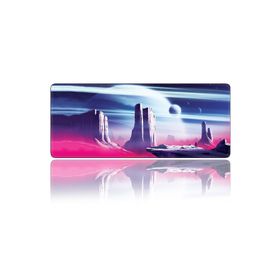 Xrades Kanyon 70x30 Oyuncu Mouse Pad