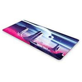 Xrades Kanyon 70x30 Oyuncu Mouse Pad
