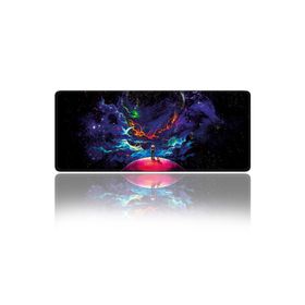 Xrades Küçük Prens 70x30 Oyuncu Mouse Pad