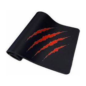 Xrades Pençe 70x30 Oyuncu Mouse Pad
