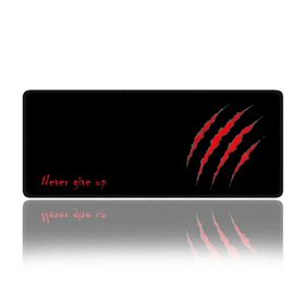Xrades Pençe 90x40 Oyuncu Mouse Pad