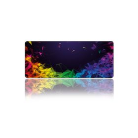 Xrades Razer 70x30 Oyuncu Mouse Pad