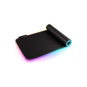 Xrades Rgb 80x30 Oyuncu Mouse Pad