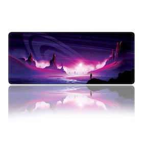 Xrades Rubick 90x40 Oyuncu Mouse Pad