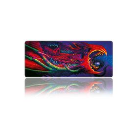 Xrades Space Hyper 90x40 Oyuncu Mouse Pad