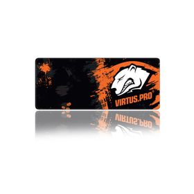 Xrades Virtus Pro 90x40 Oyuncu Mouse Pad