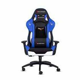 XRANCER Premio Blue Oyuncu Koltuğu