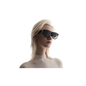 XREAL Aura Akıllı Gözlük