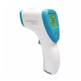 Xs IFT003C 1-5 cm Mesafe 32-42.9 Derece Arası Temassız Ateş Ölçer