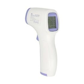 Xs XS-IFT002B 1-5 cm Mesafe 32XC-42.2 C Arası Temassız Ateş Ölçer