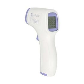 Xs XS-IFT002B 1-5 cm Mesafe 32XC-42.2 C Arası Temassız Ateş Ölçer
