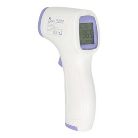 Xs XS-IFT002B 1-5 cm Mesafe 32XC-42.2 C Arası Temassız Ateş Ölçer
