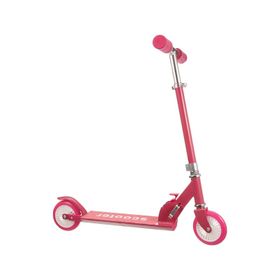 Xslide Crazy Scooter