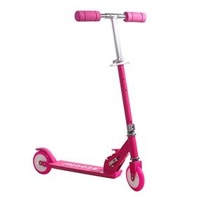 Xslide Crazy Scooter