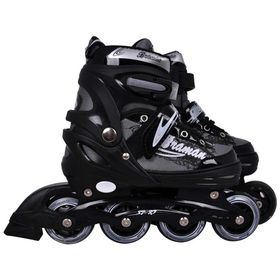 Xslide In Line Super Paten