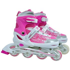 Xslide In Line Super Paten